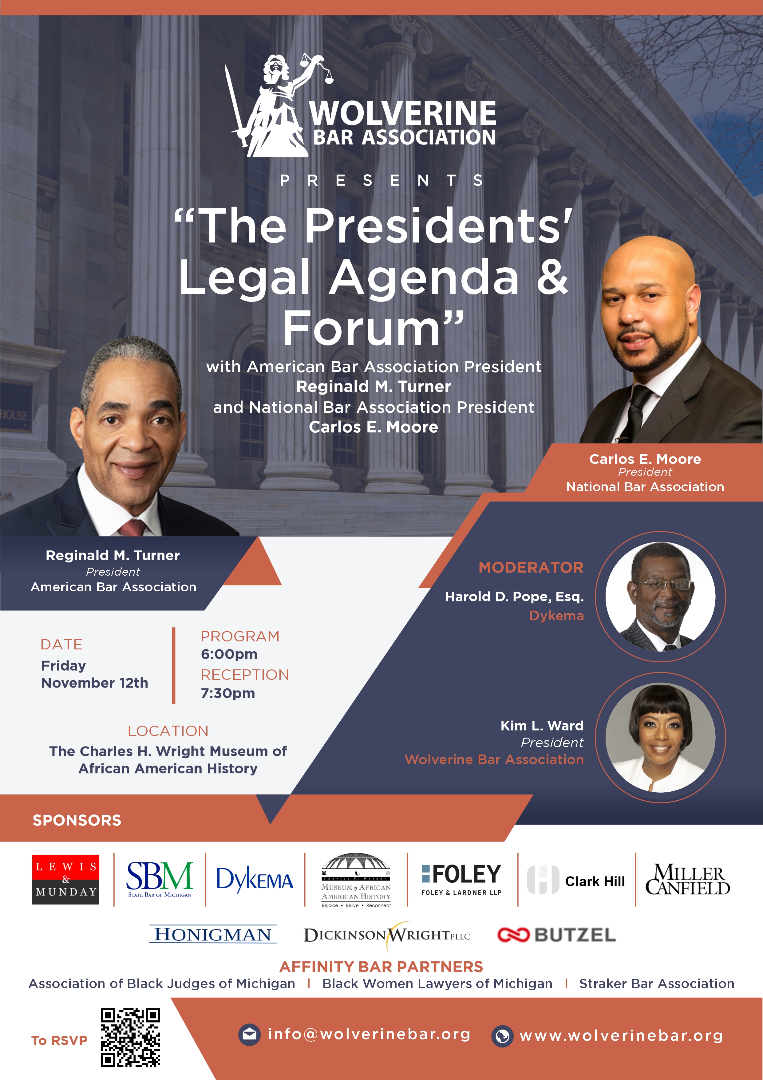 Design de Flyer par DesignART pour ce projet | Design : #27501910