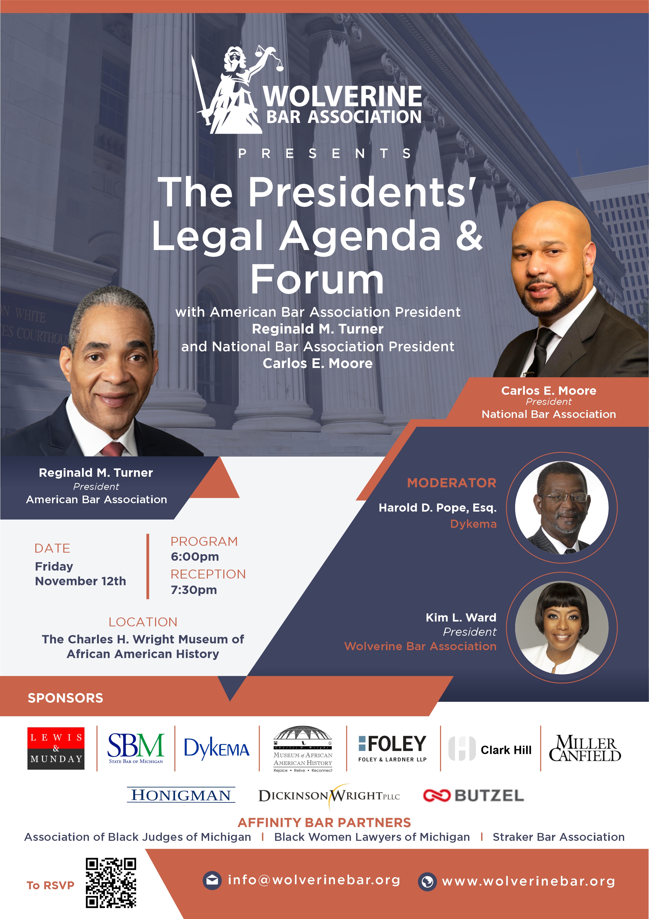 Design de Flyer par DesignART pour ce projet | Design #27506981