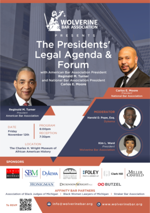 Design de Flyer par DesignART pour ce projet | Design : #27506981