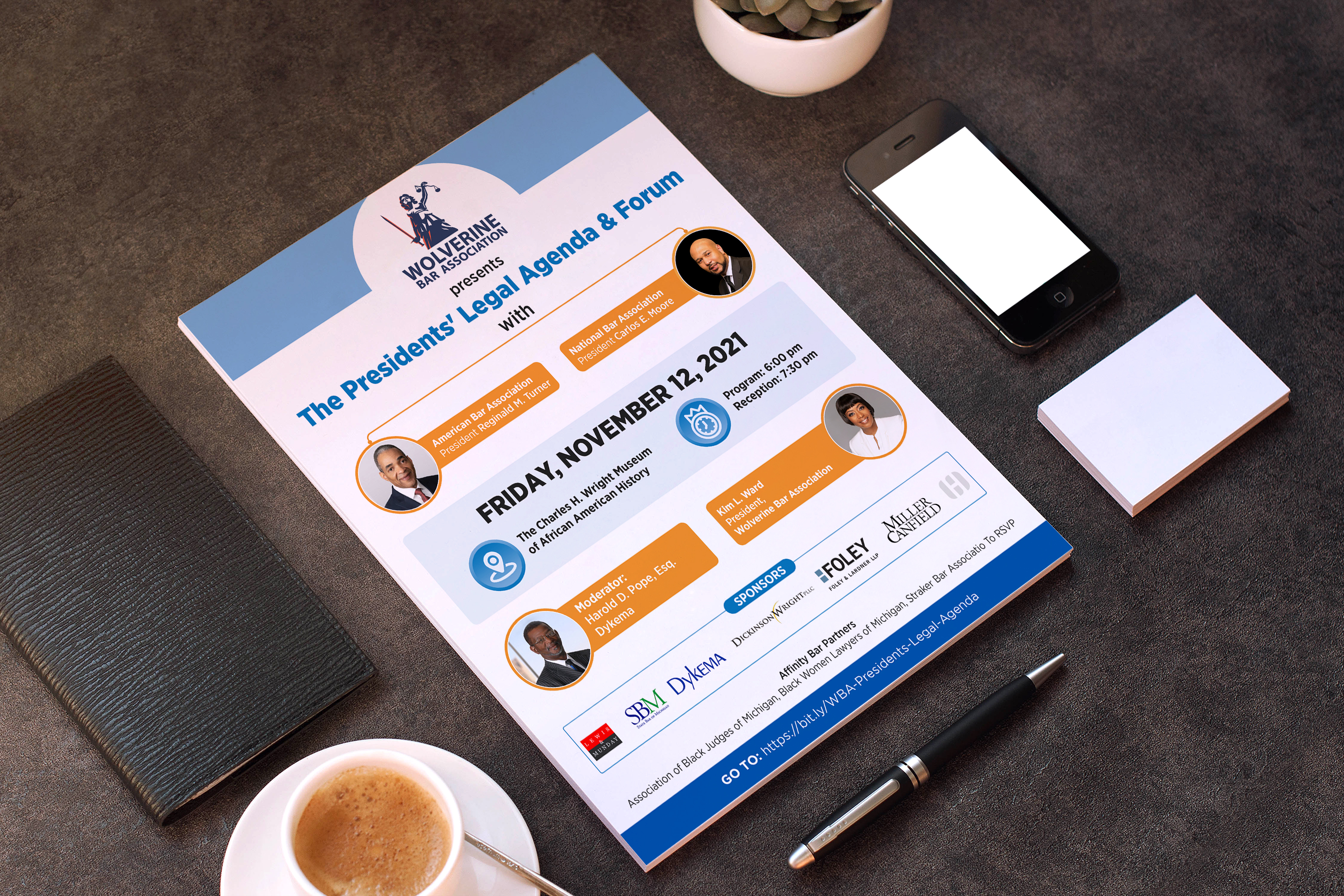 Design de Flyer par GraphicsGuru pour ce projet | Design #27484967