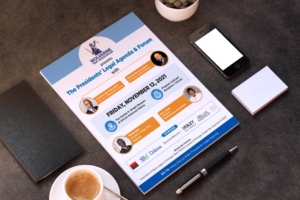 Design de Flyer par GraphicsGuru pour ce projet | Design : #27484967