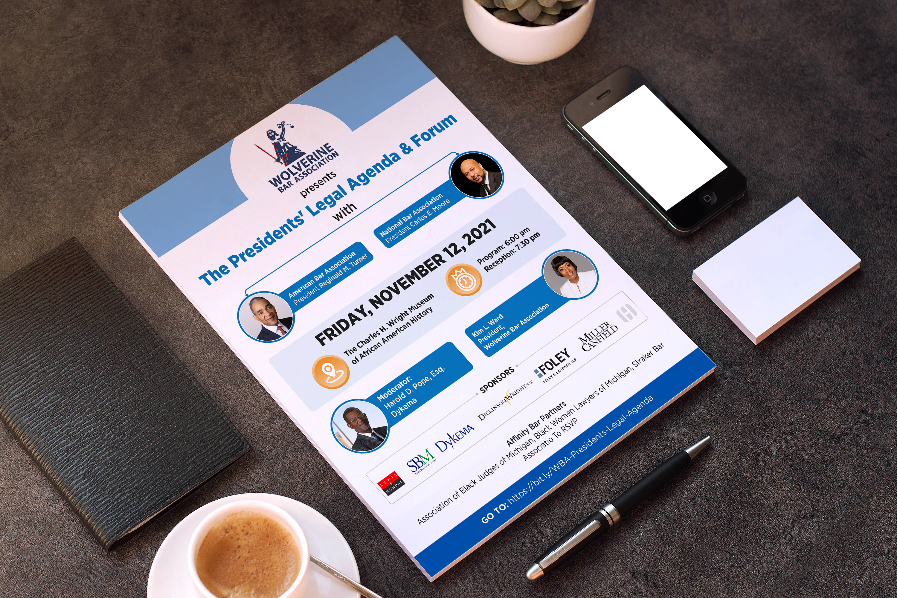 Design de Flyer par GraphicsGuru pour ce projet | Design #27484968