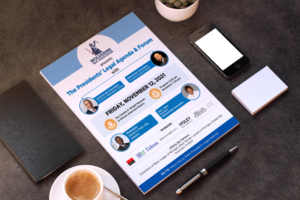 Design de Flyer par GraphicsGuru pour ce projet | Design : #27484968