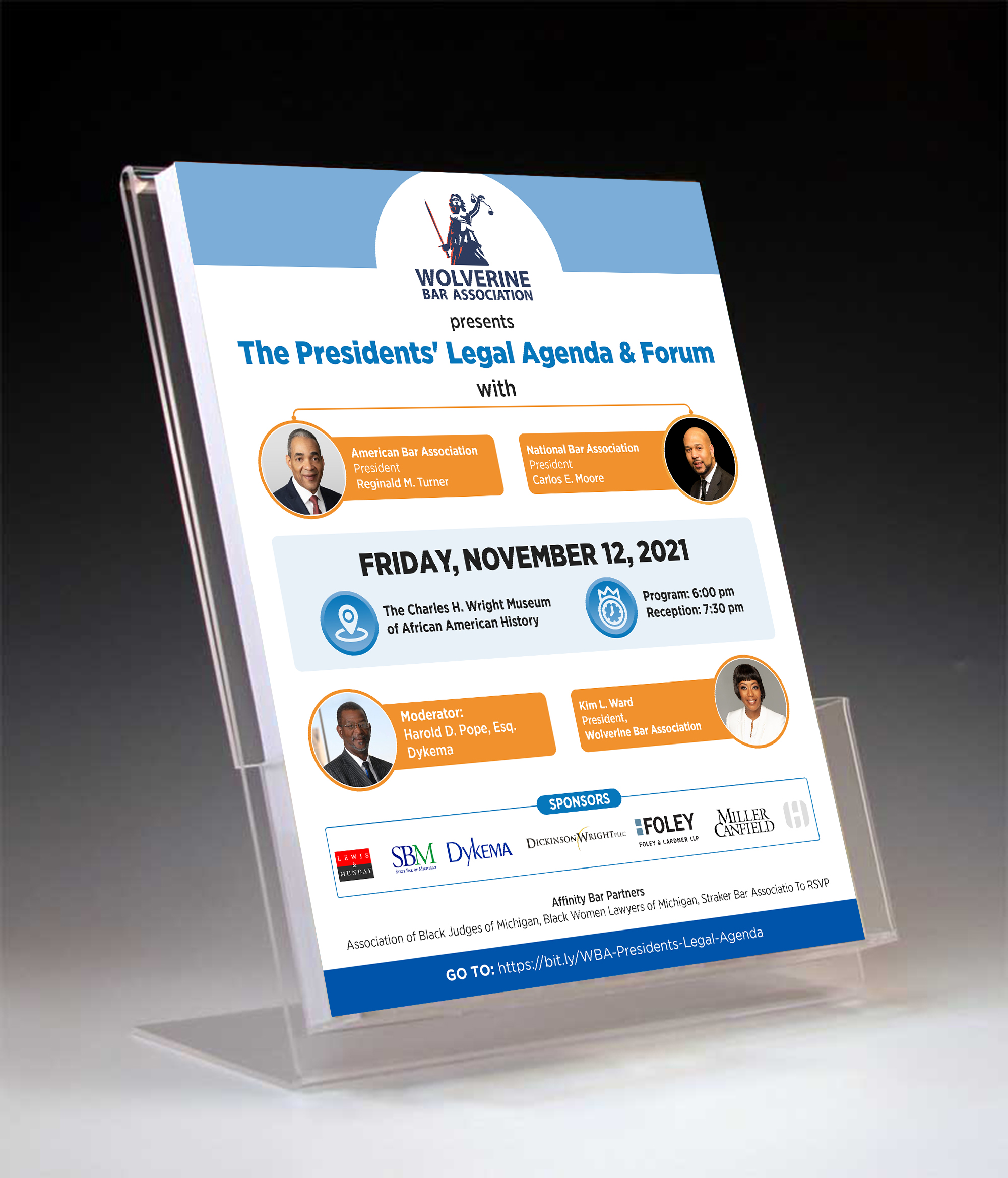 Flyer Design by GraphicsGuru for this project | Design #27485104