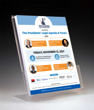 Design de Flyer par GraphicsGuru pour ce projet | Design : #27485104