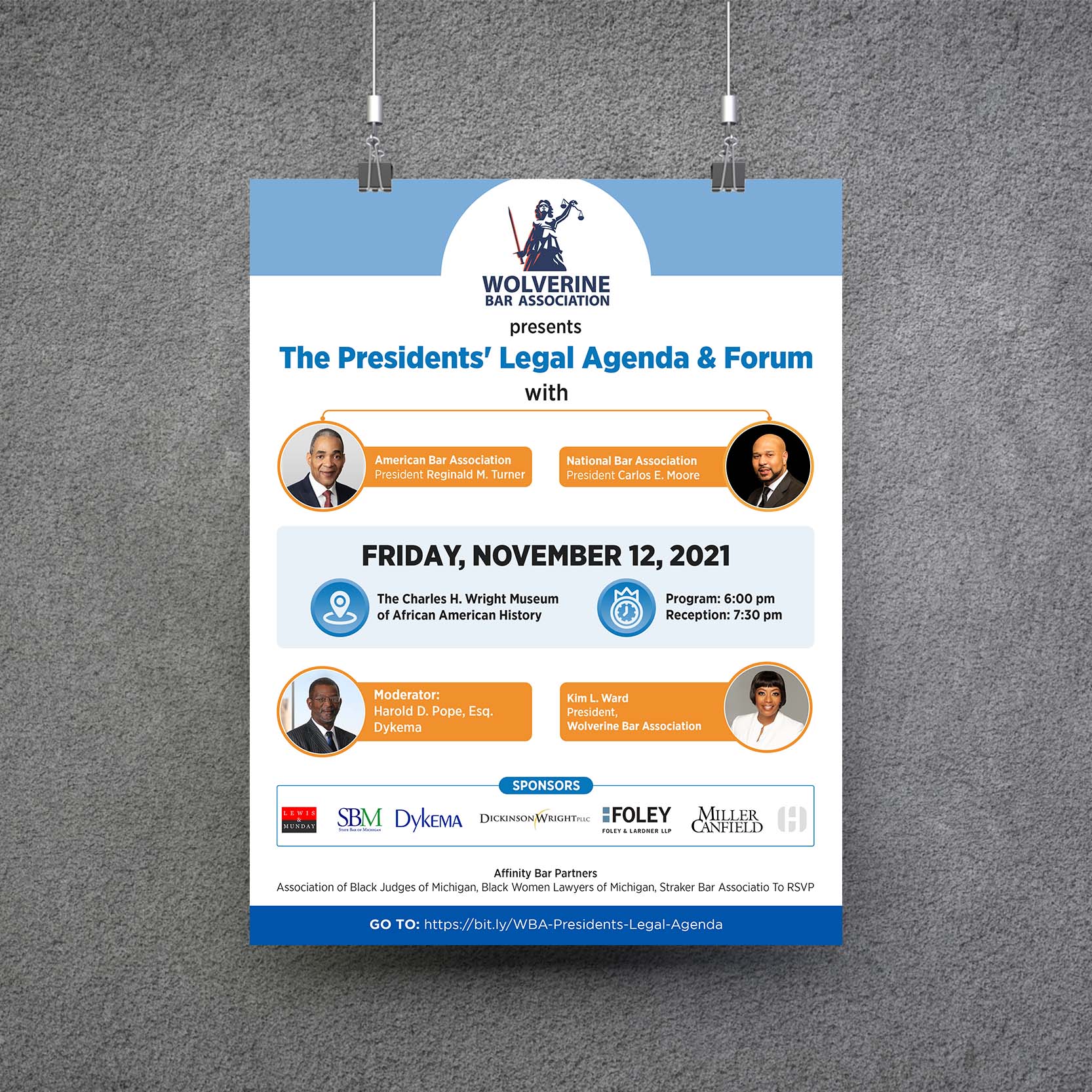 Design de Flyer par GraphicsGuru pour ce projet | Design #27485105