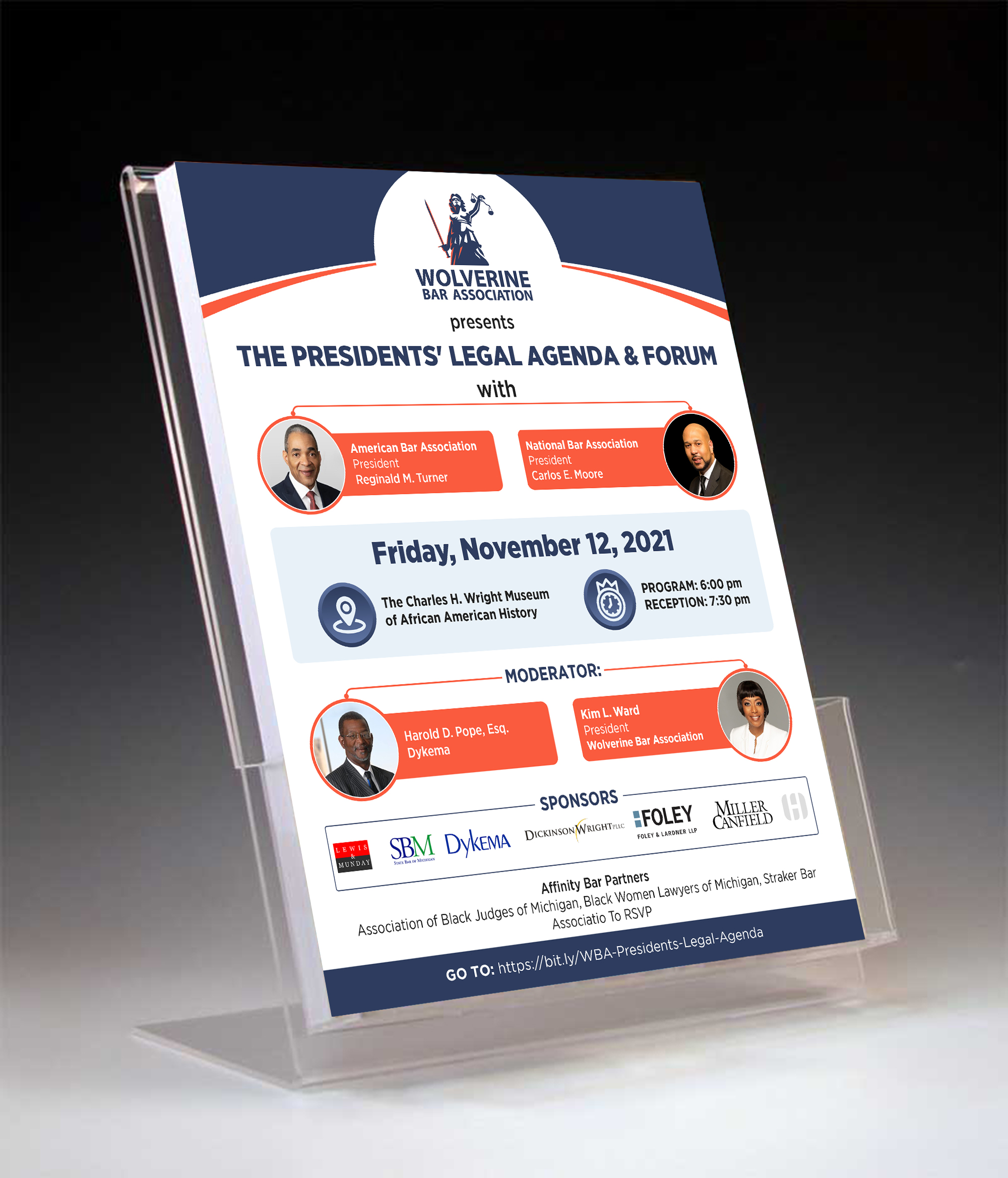 Flyer Design by GraphicsGuru for this project | Design #27486244