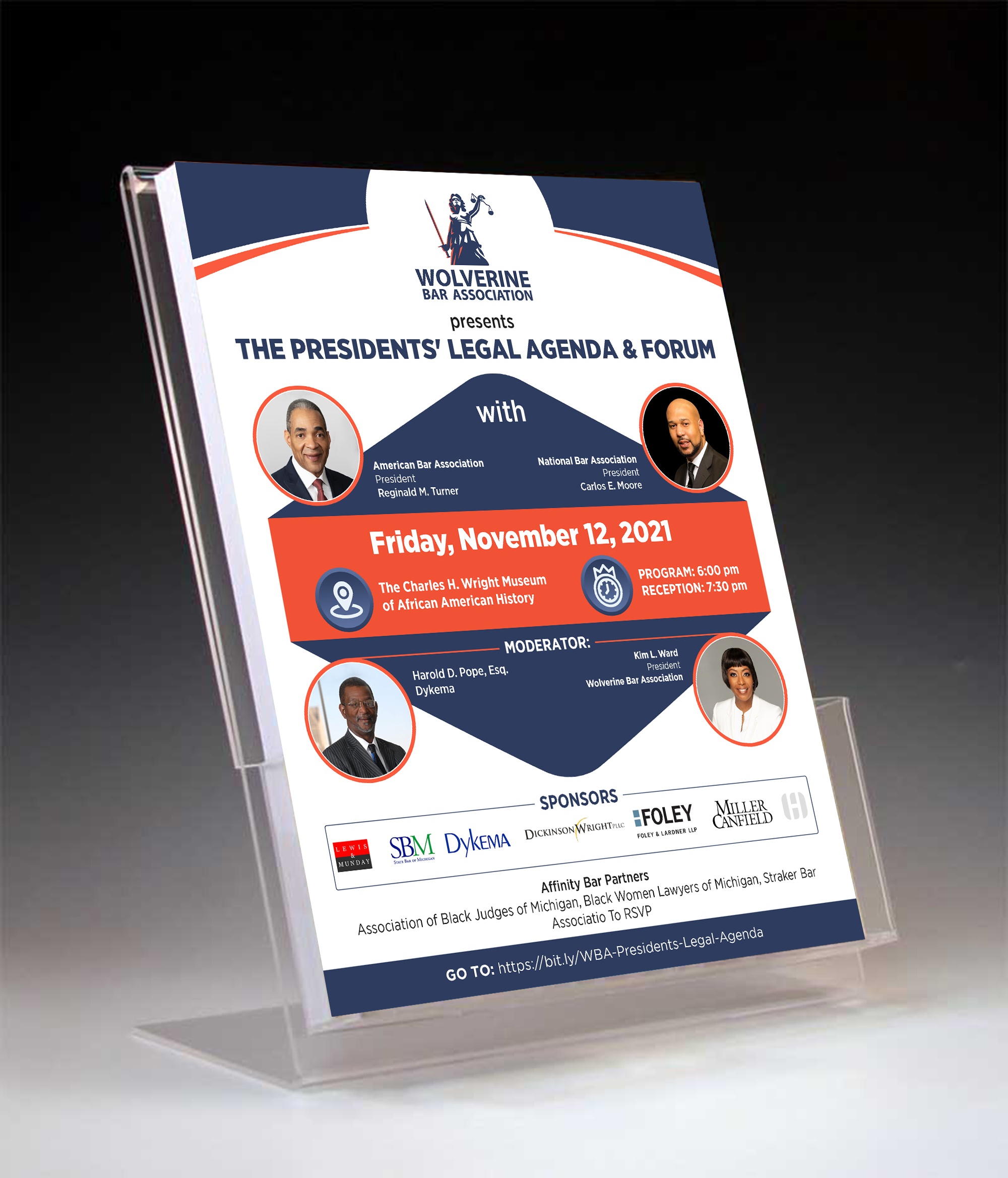 Flyer Design by GraphicsGuru for this project | Design #27486996