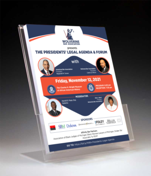 Design de Flyer par GraphicsGuru pour ce projet | Design : #27486996