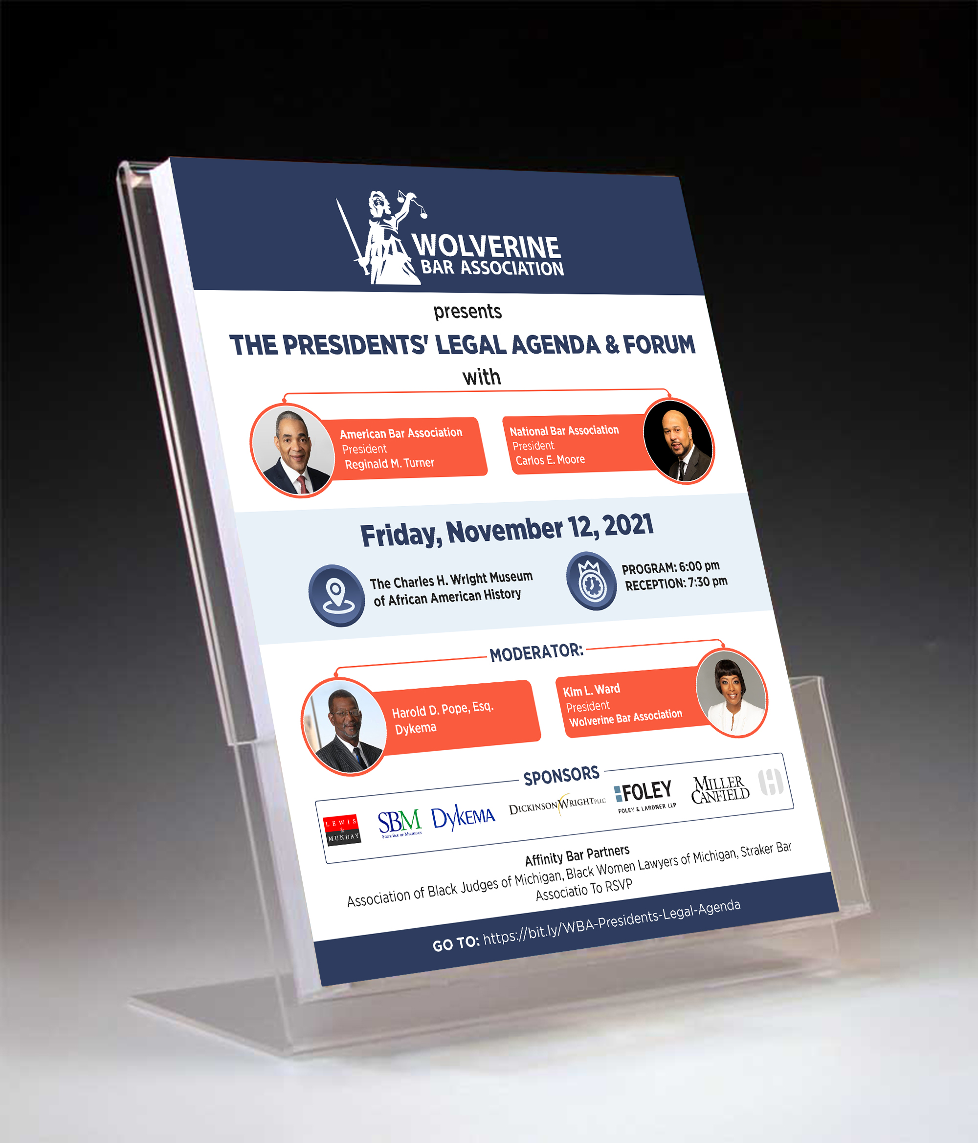 Design de Flyer par GraphicsGuru pour ce projet | Design #27496565