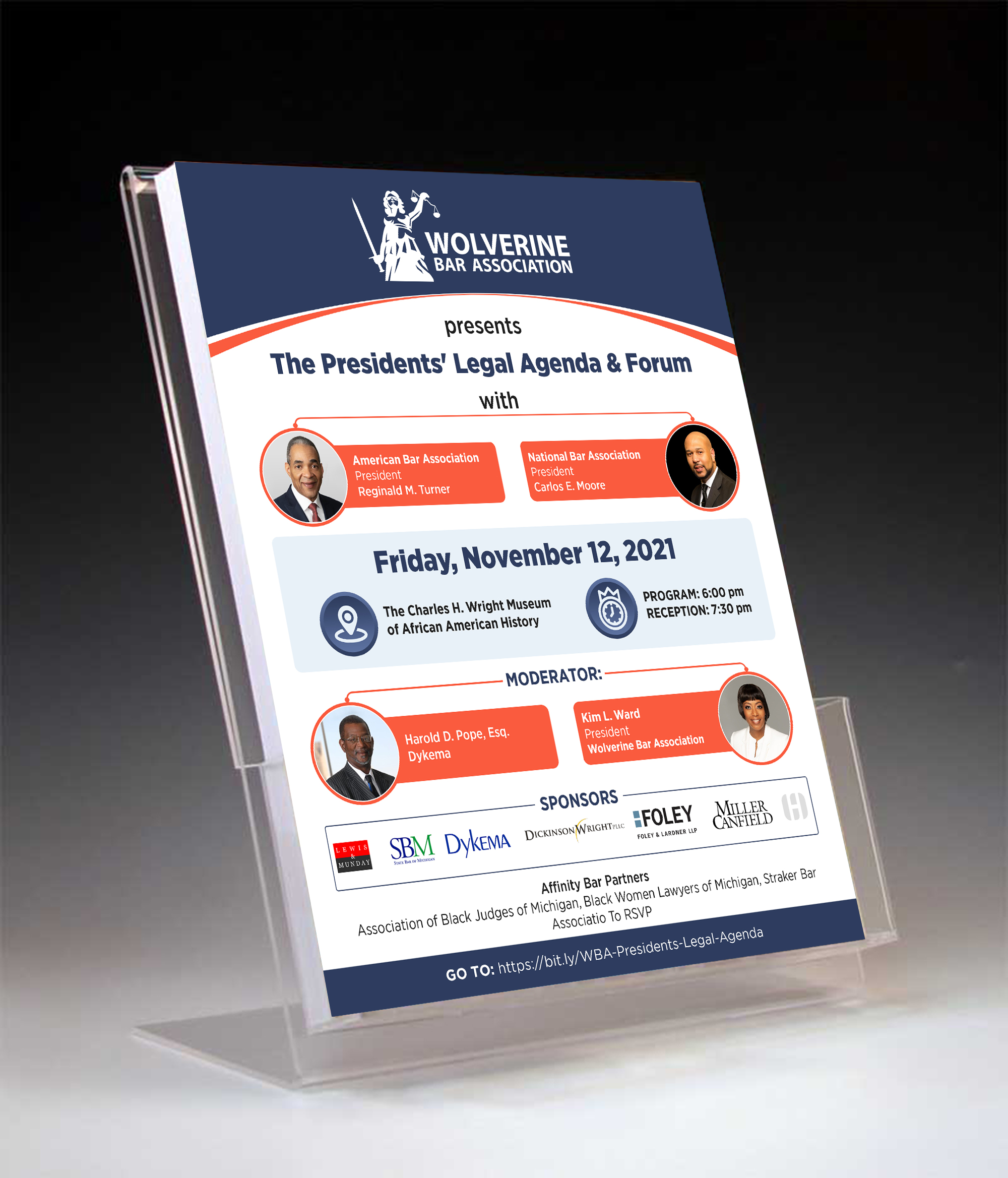 Design de Flyer par GraphicsGuru pour ce projet | Design #27496566