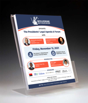 Design de Flyer par GraphicsGuru pour ce projet | Design : #27496566