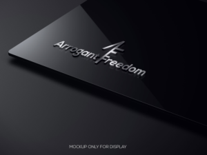Logo Design by LogoEon