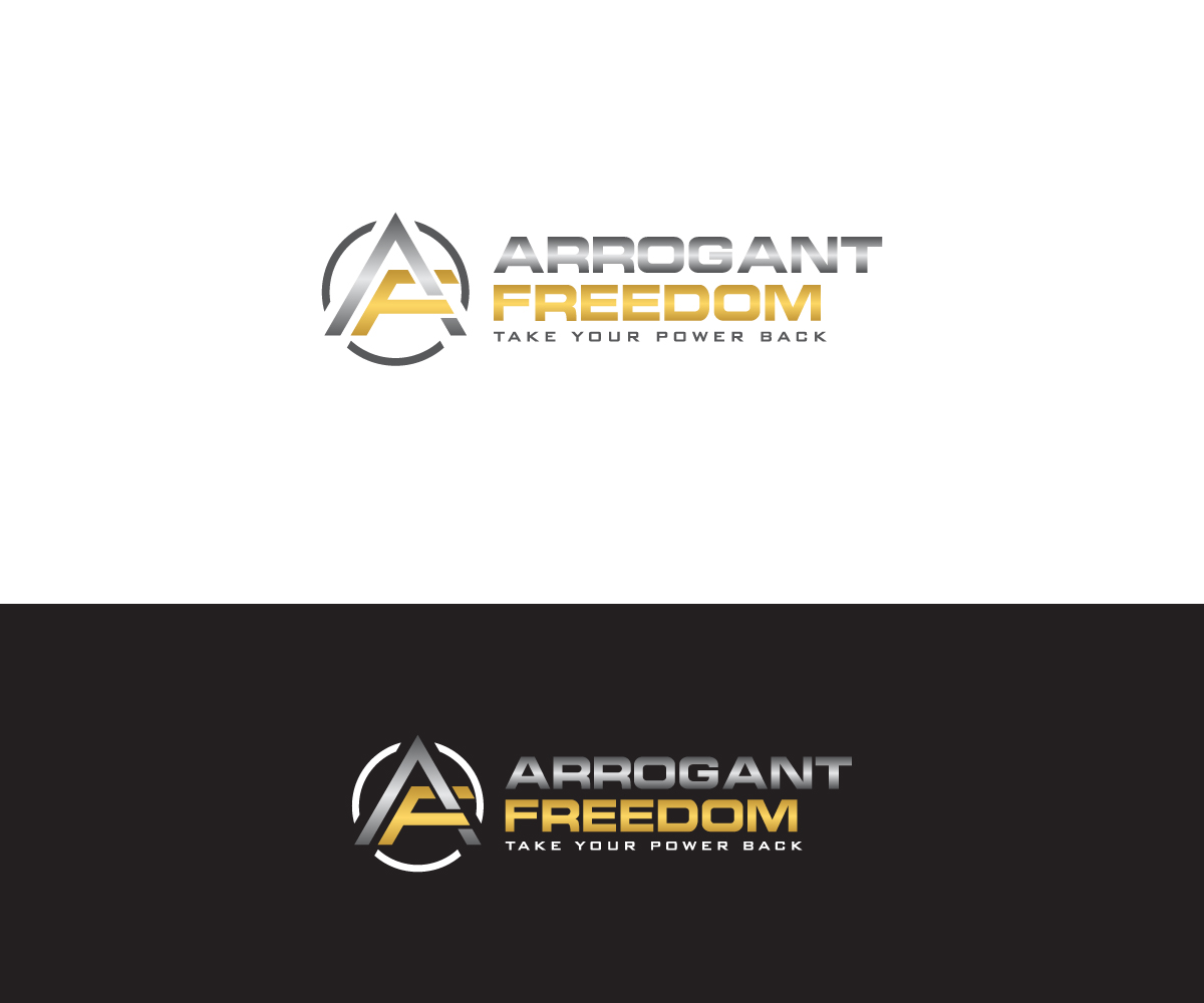Logo Design by jonkonrad for this project | Design #27492058