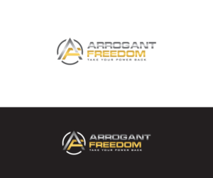 Logo Design by jonkonrad for this project | Design: #27492058