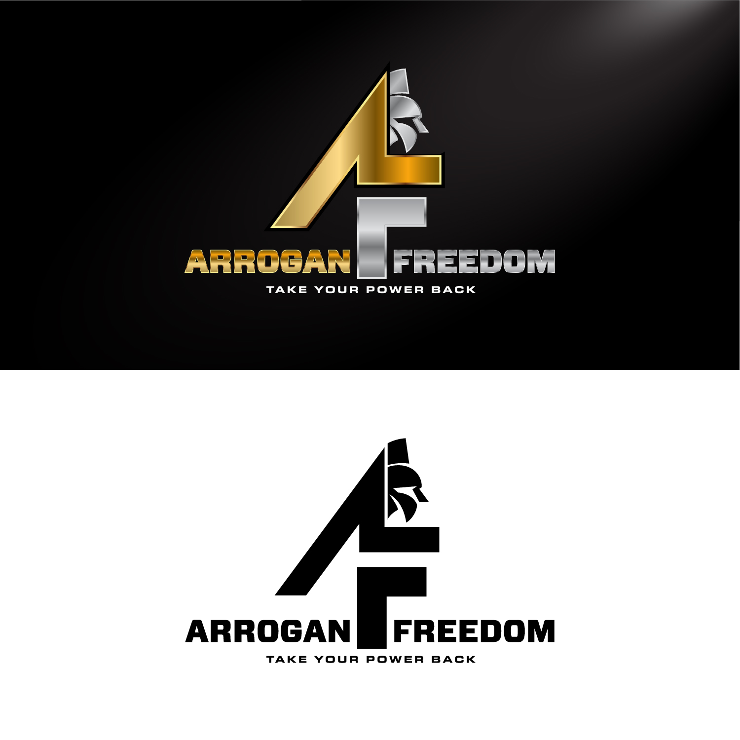 Logo Design by MMYOUSUF for this project | Design #27492558