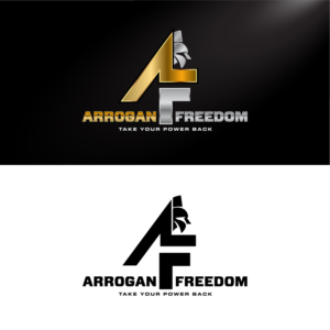 Logo Design by MMYOUSUF for this project | Design #27492558
