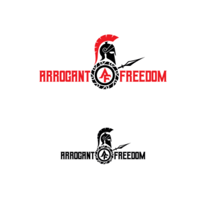 Logo Design by brand maker for this project | Design: #27491676