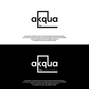 Logo Design by driptip for this project | Design: #27489855