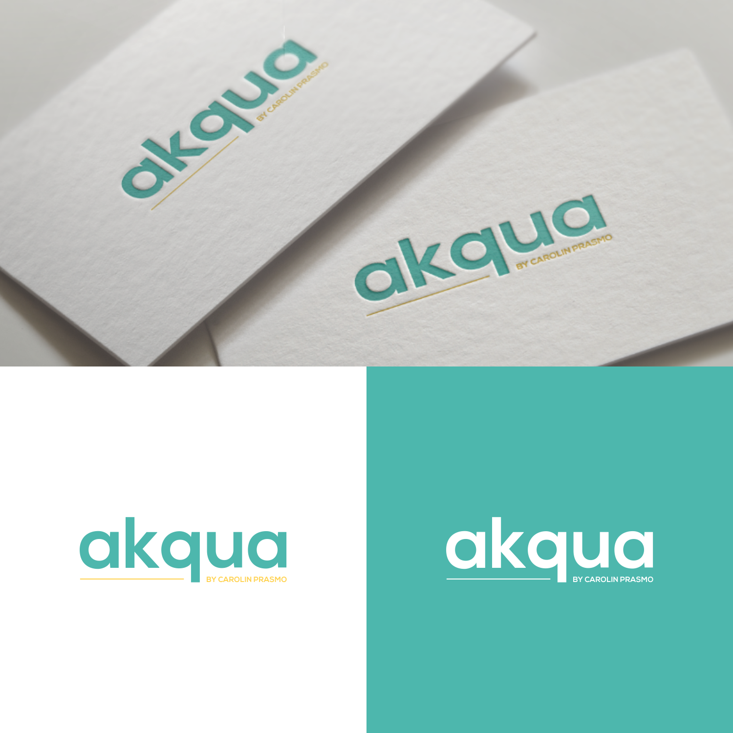 Logo Design by soffel for this project | Design #27489686