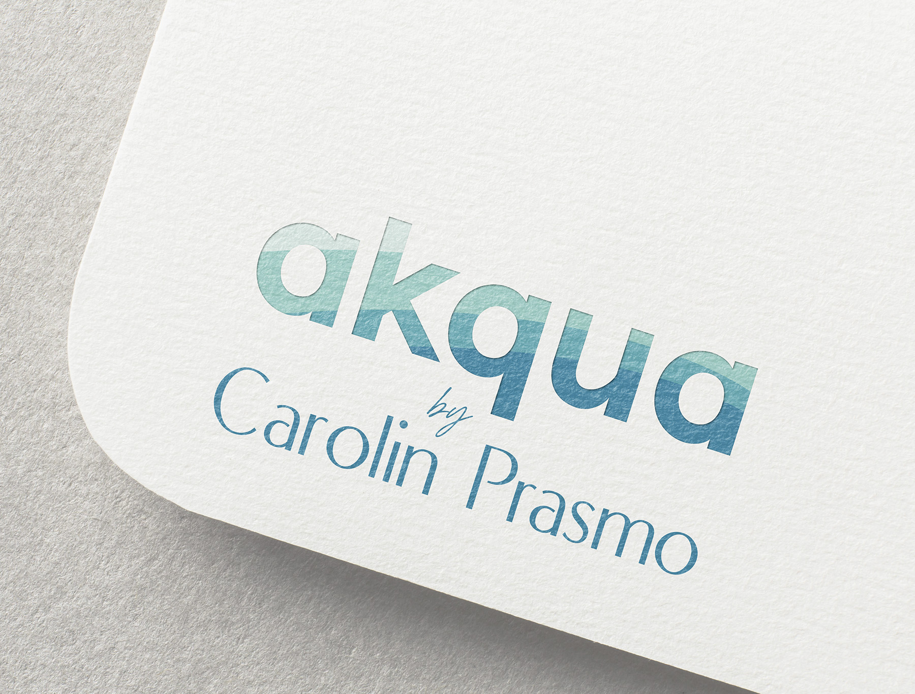 Logo Design by Visifine for this project | Design #27491525