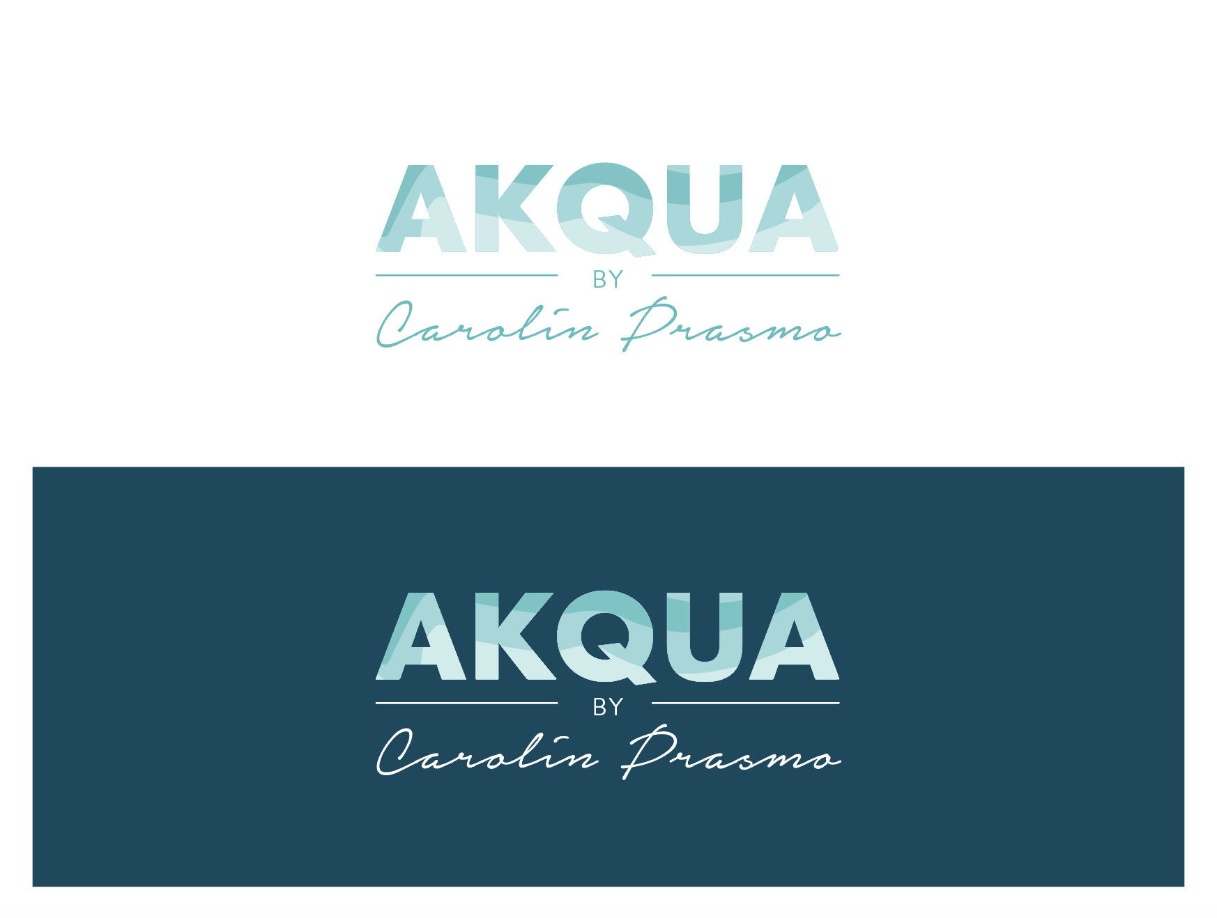 Logo Design by wonderland for this project | Design #27492279