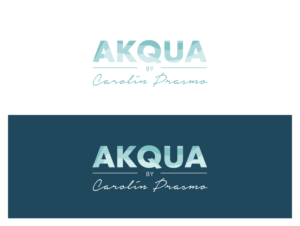 Logo Design by wonderland for this project | Design: #27492279