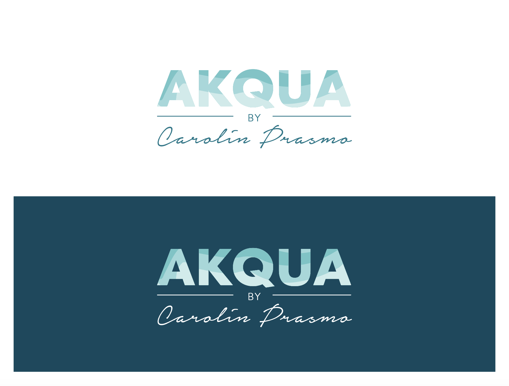 Logo Design by wonderland for this project | Design #27557586