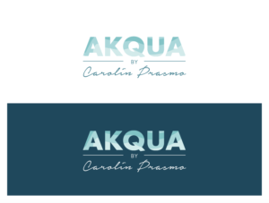 Logo Design by wonderland for this project | Design: #27557586