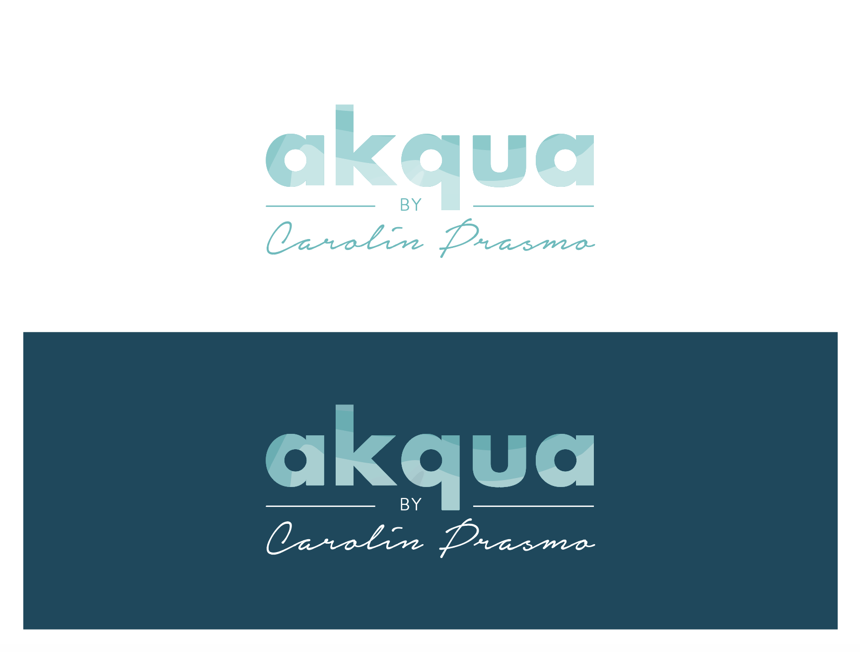 Logo Design by wonderland for this project | Design #27557588