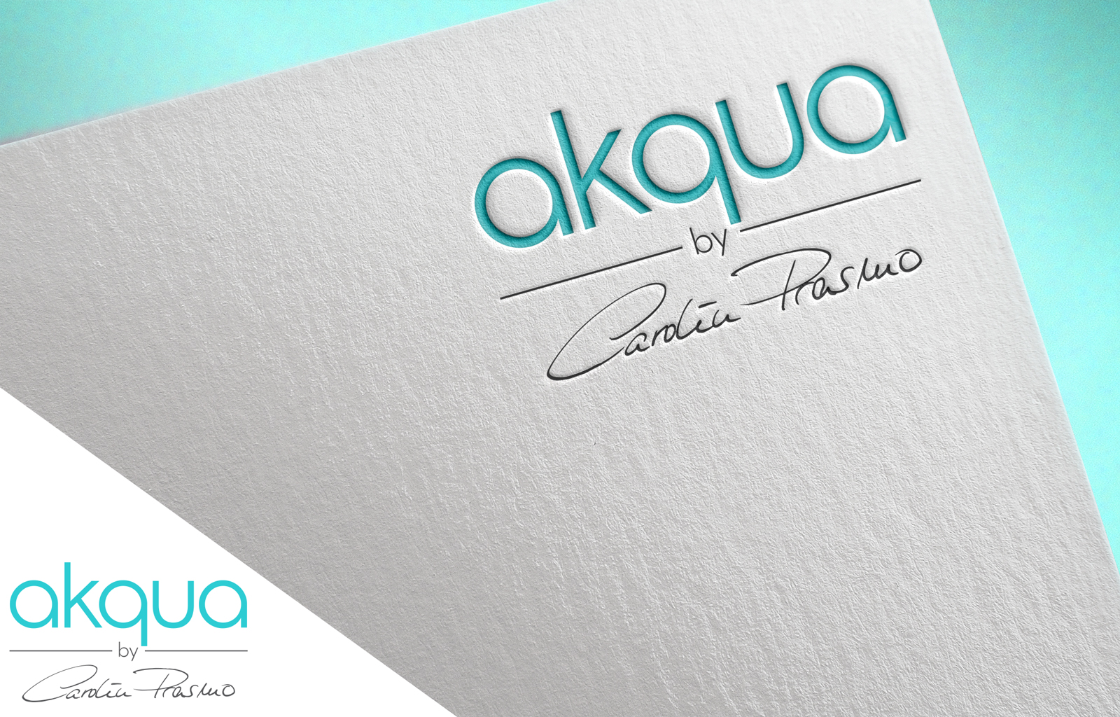 Logo Design by Kemi for this project | Design: #27663958