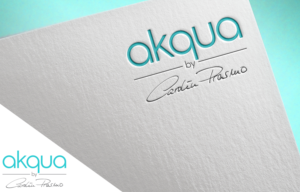 Diseño de Logo por Kemi