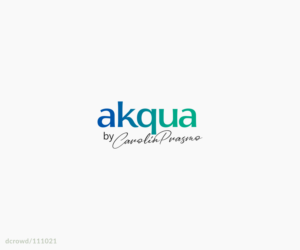 Logo Design by IGP Agus Primakusuma