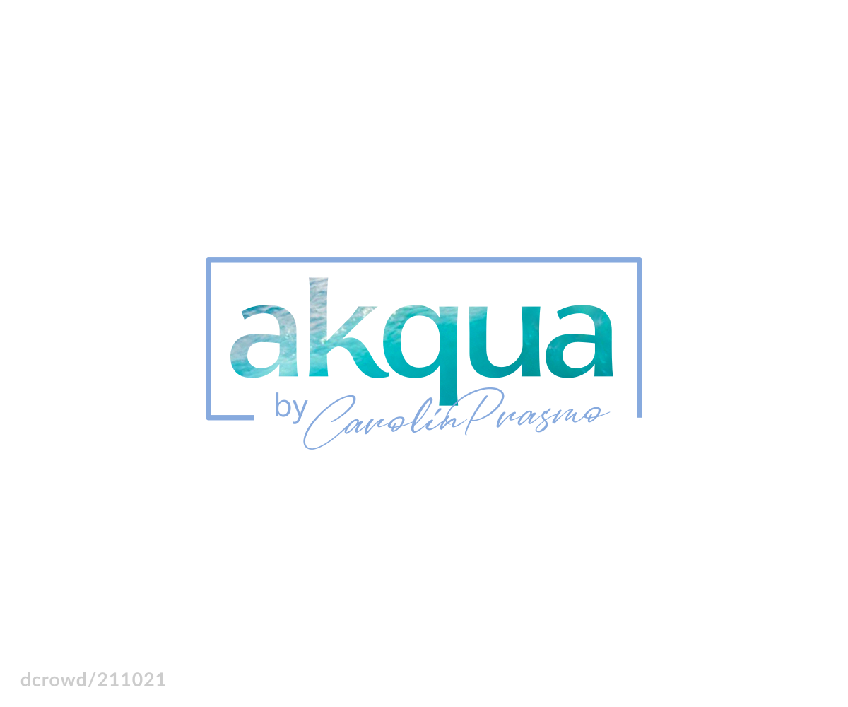 Logo Design by IGP Agus Primakusuma for this project | Design #27534608