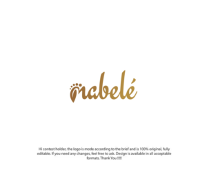 Logo Design by LogoEon