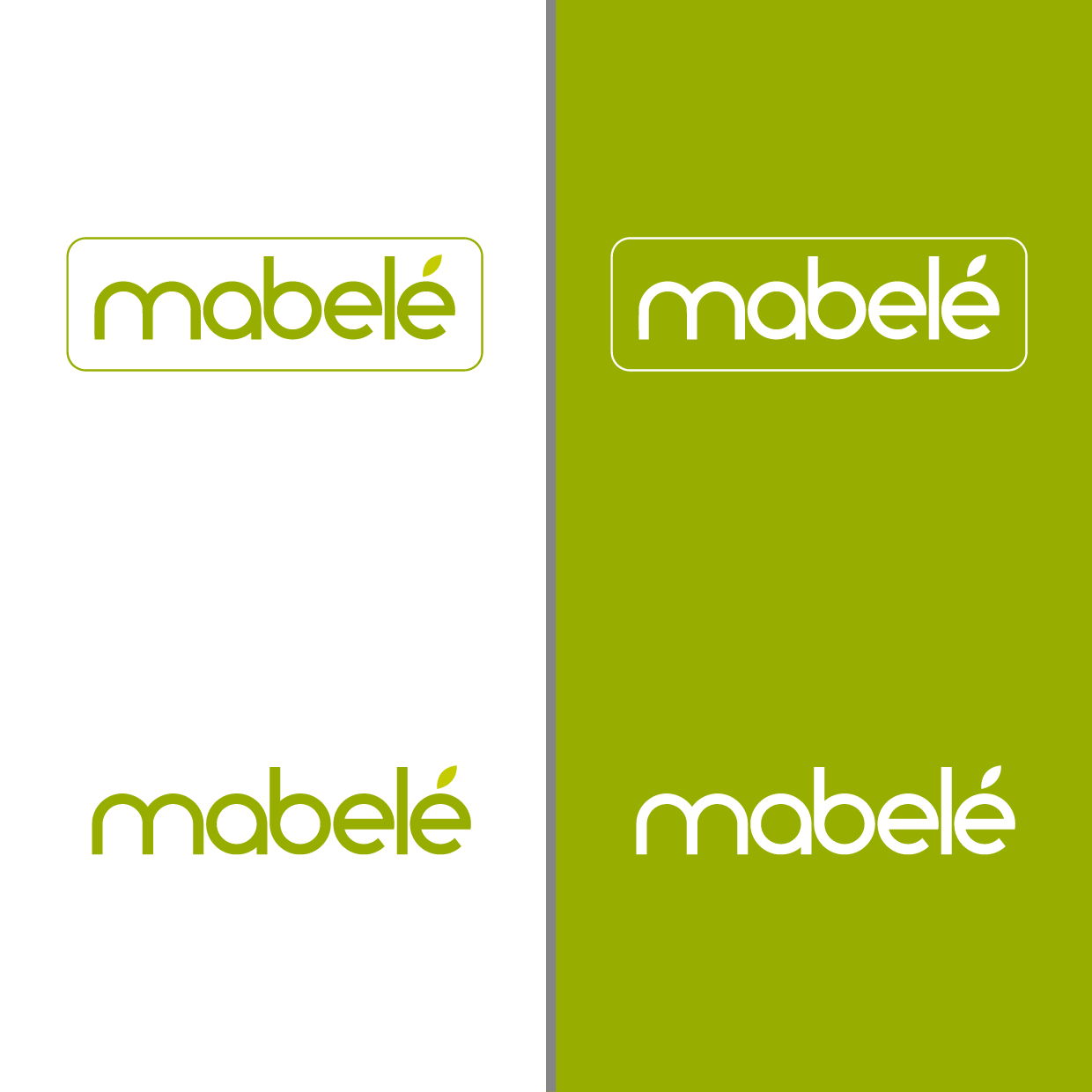 Logo-Design von ashantha für dieses Projekt | Design #27501223