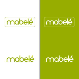 Logo Design by ashantha