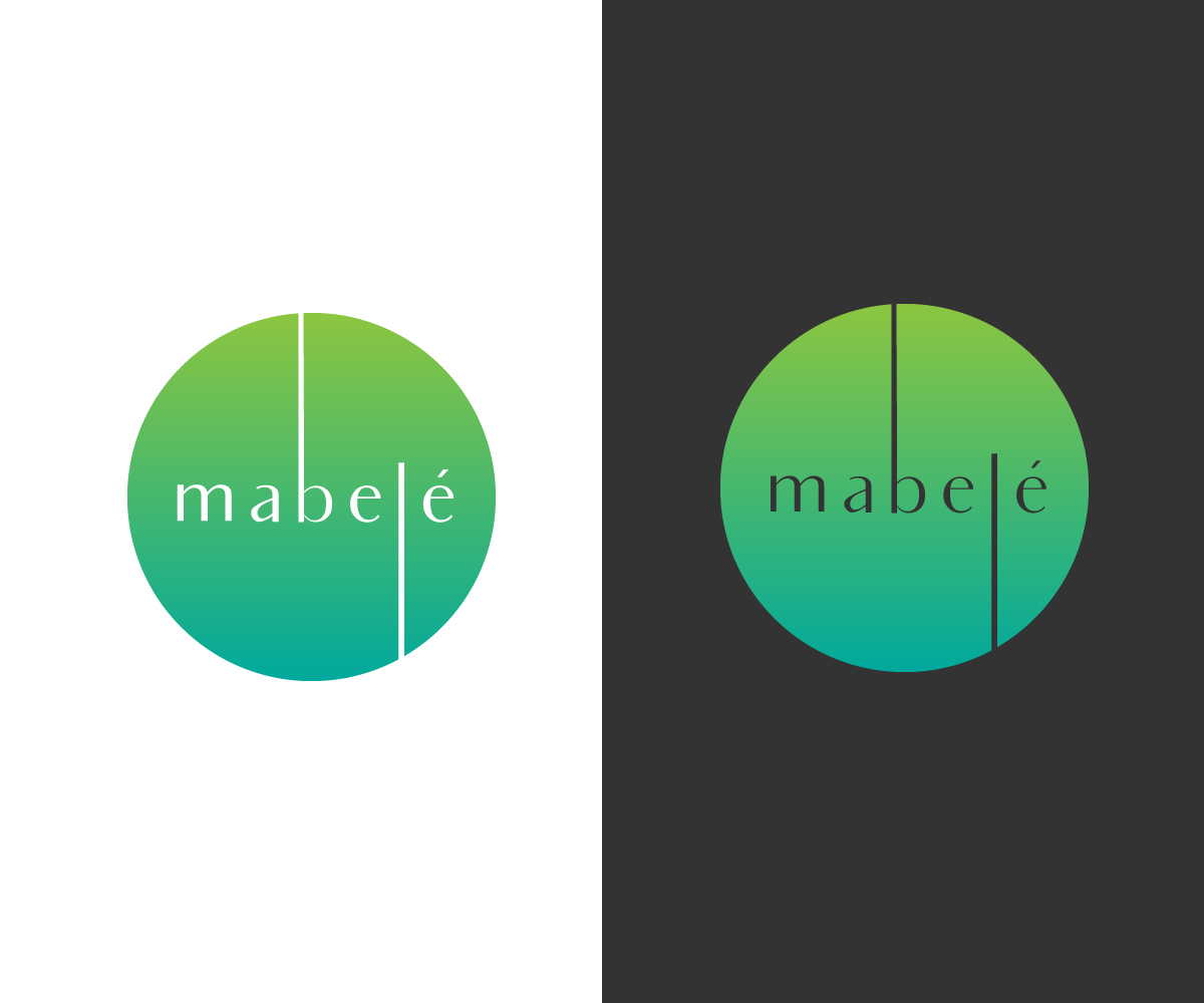 Diseño de Logo por leduy87qn para este proyecto | Diseño #27511372