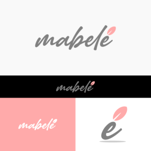 Logo Design by ninisdesign
