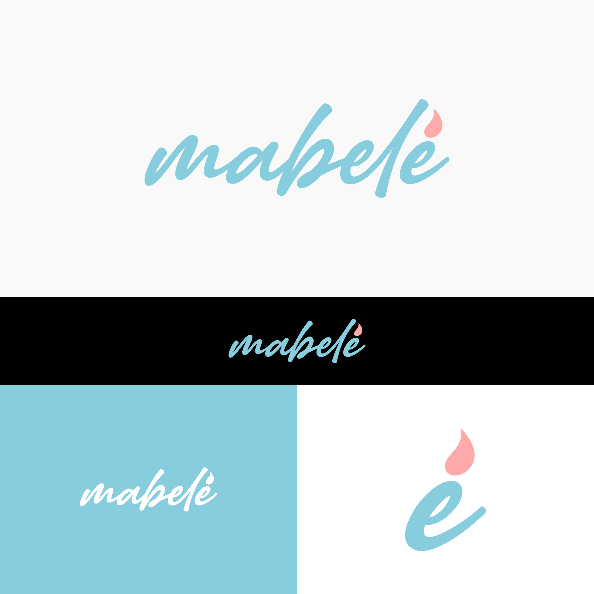 Diseño de Logo por ninisdesign para este proyecto | Diseño #27499094
