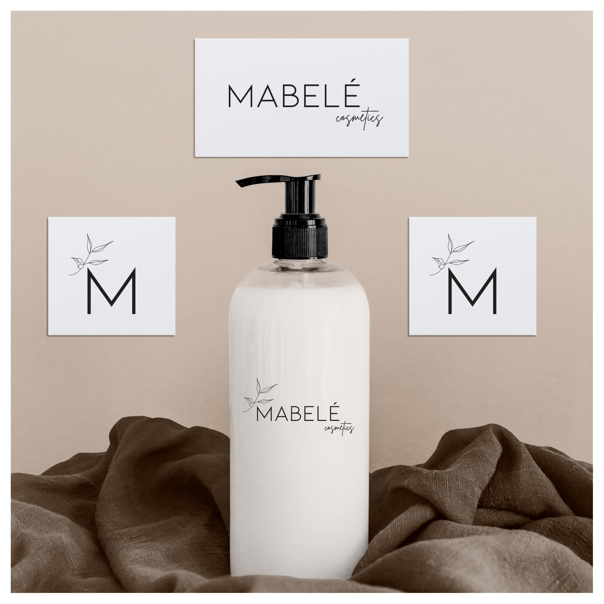 Diseño de Logo por Briana Rae Designs para este proyecto | Diseño #27519025