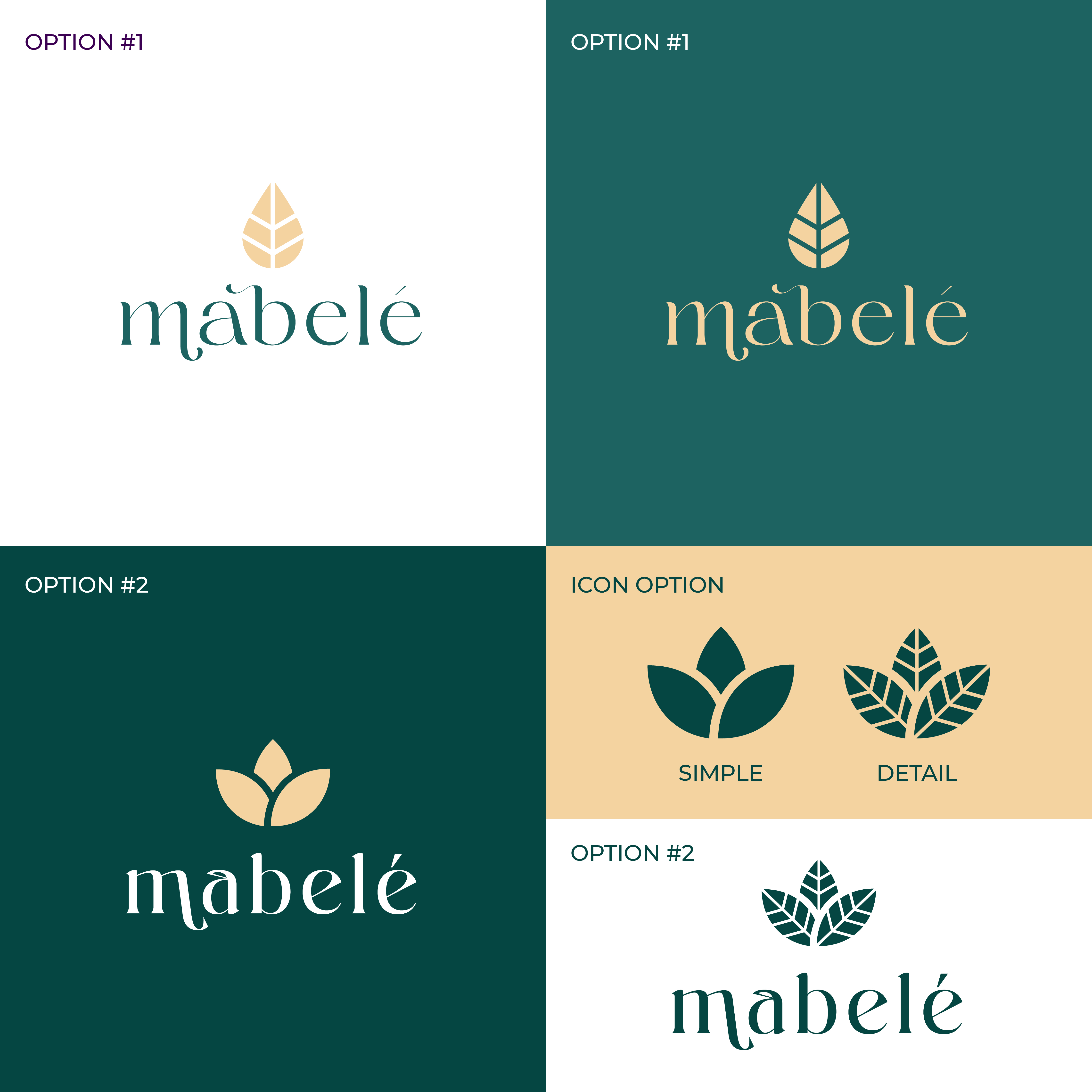 Logo Design by Infinity Graphics for this project | Design #27496885