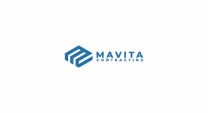 Logo Design by big daddy bojat for this project | Design: #27801835