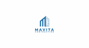 Logo Design by big daddy bojat for this project | Design: #27801838
