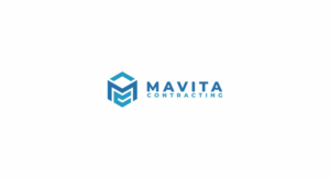 Logo Design by big daddy bojat for this project | Design: #27958242