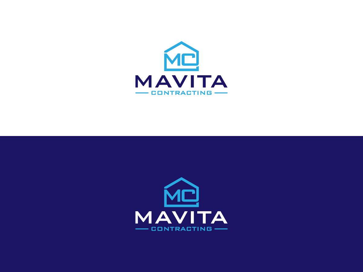 Logo Design by Gexeco for this project | Design #27804230