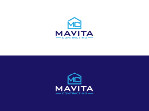 Logo Design by Gexeco for this project | Design: #27804230