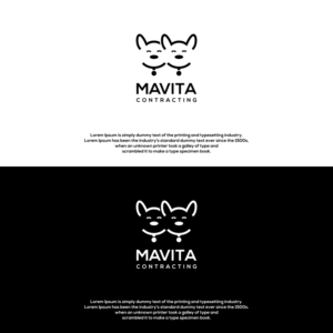 Logo Design by driptip for this project | Design: #27489965