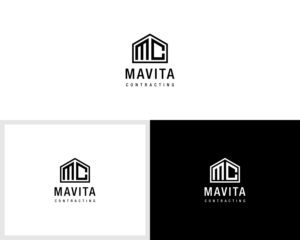 Logo Design by MugiBerkah for this project | Design: #27799291