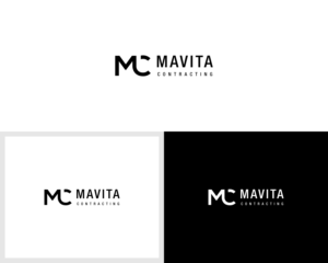 Logo Design by MugiBerkah for this project | Design: #27799292